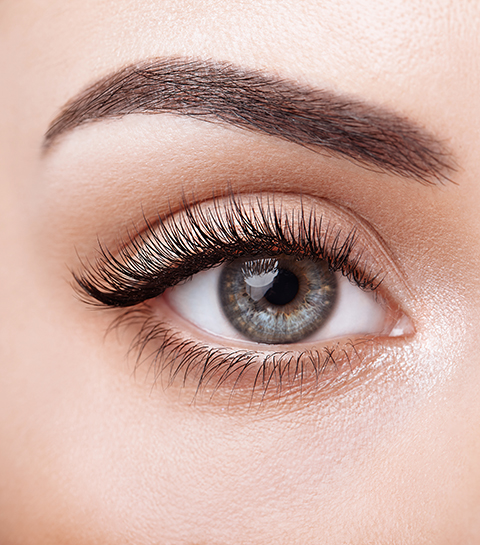 Beauty tips: zo laat je jouw mascara langer meegaan