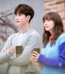 5 superromantische Zuid-Koreaanse series op Netflix om te bingen deze winter