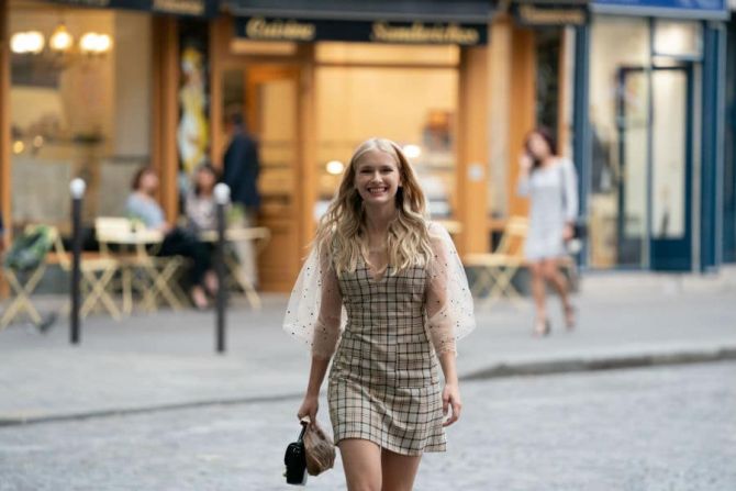 camille emily in paris