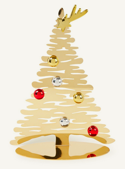 kerst