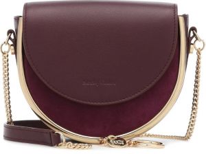 see by chloe camille