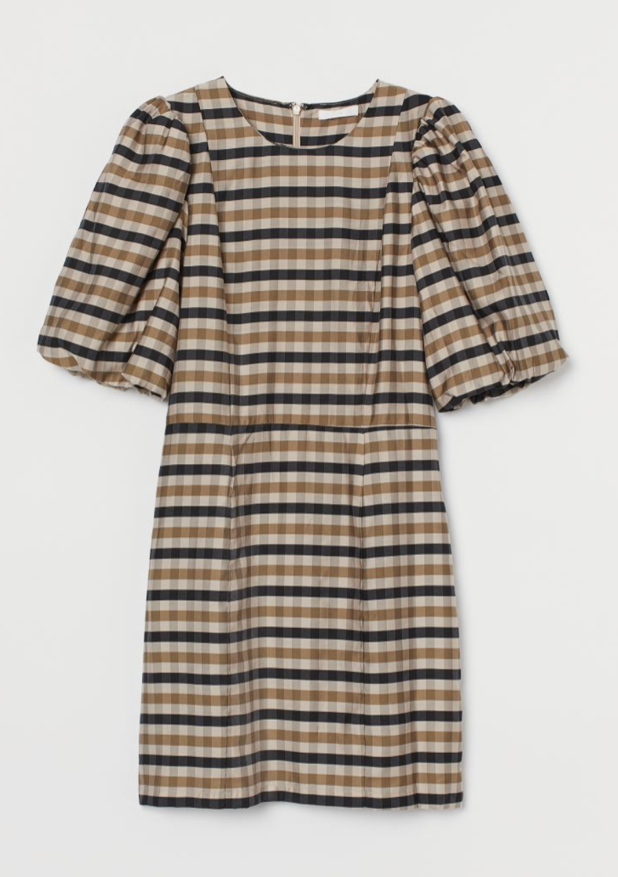babydoll shopping