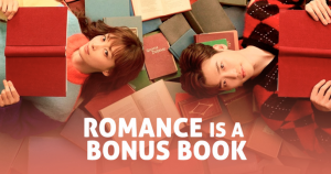 5 romantische Koreaanse series 