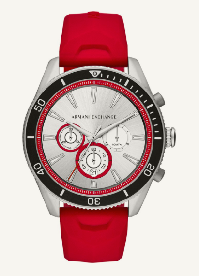 horloges