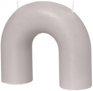 interieur trendkleur