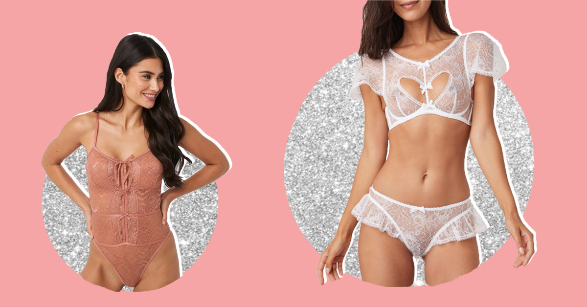 1 stuk lingerie rollenspel lingerie sexy vrouwen kostuums