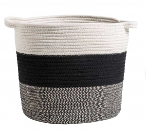 deco trendkleuren