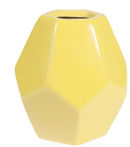 interieur trendkleur
