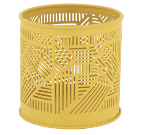 deco trends