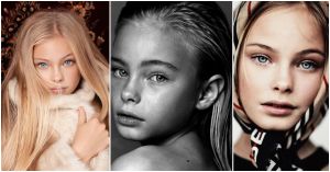 summer de snoo kindmodel