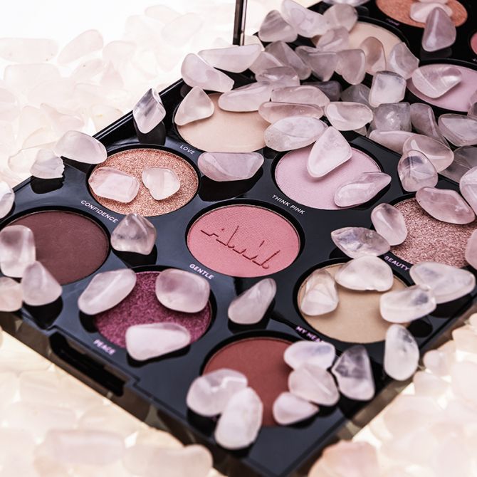 anouk matton am cosmetics