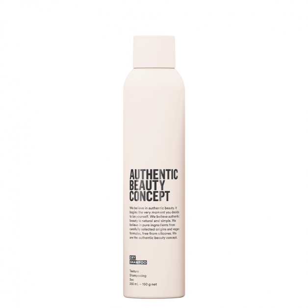 authentic-beauty-concept-dry-shampoo