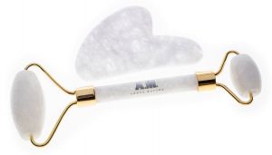 gua sha ici paris xl