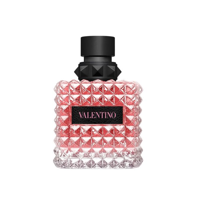 parfums sensuele geuren valentijn