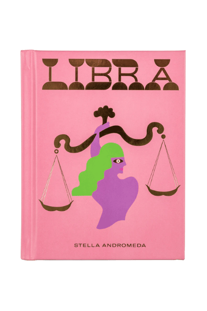 cadeaus-astrologie-libra-zodiac-book-Stella-Andromeda