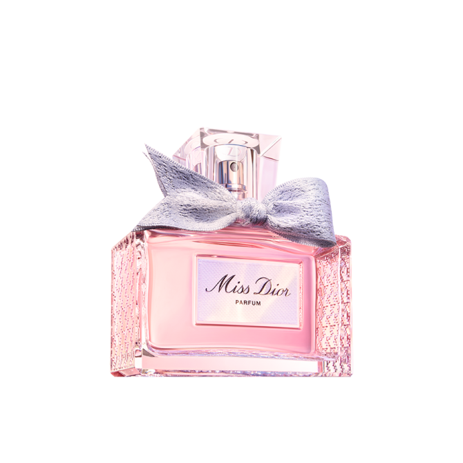 lenteparfums geuren parfum Dior