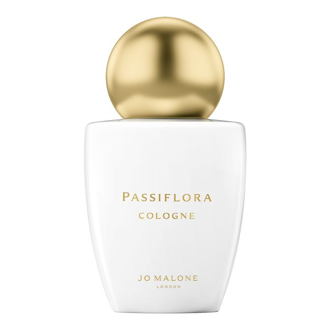 Passiflora eau de parfum, Jo Malone nieuwe lenteparfums 2024
