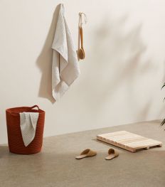 Lenteschoonmaak: tips en tricks voor minimalistisch opbergen