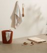Lenteschoonmaak: tips en tricks voor minimalistisch opbergen