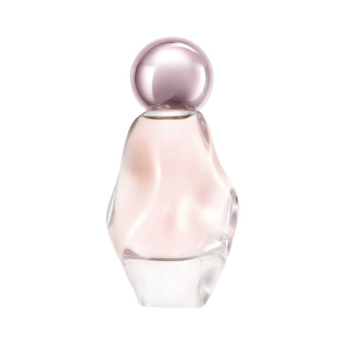 Cosmic, Kylie Jenner lentegeuren nieuwe parfums
