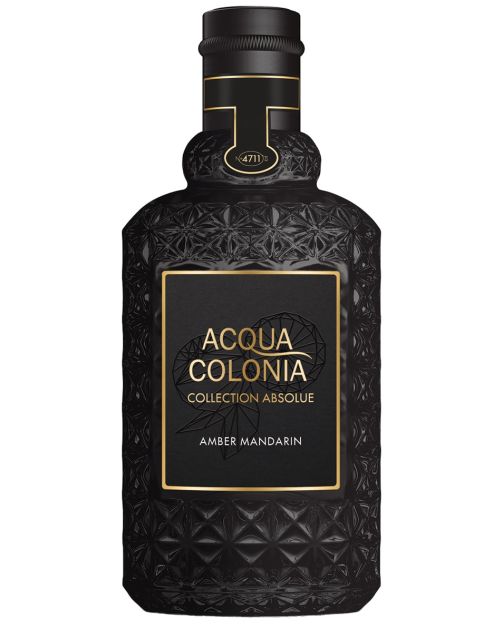 Acqua Colonia parfums lenteparfums geuren 