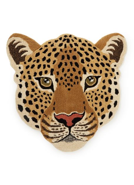 vloerkleed, Doing good, bijenkorf