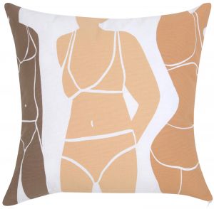 Kussenhoes body, westwing