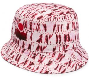 isabel marant vissershoedje