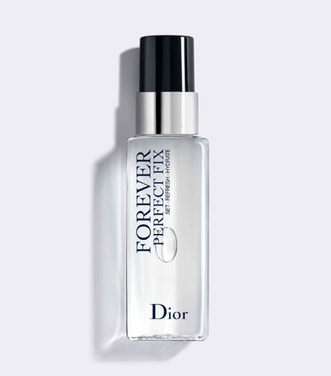Dior egale teint primer