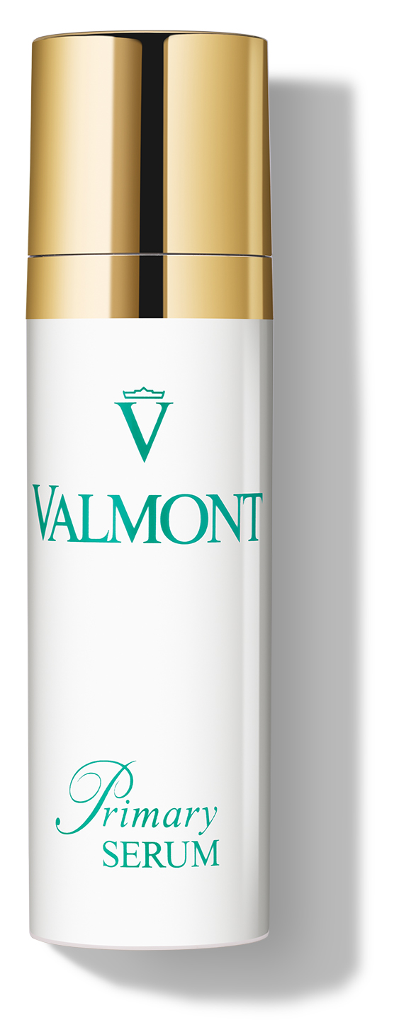 valmont primary solution probiotica