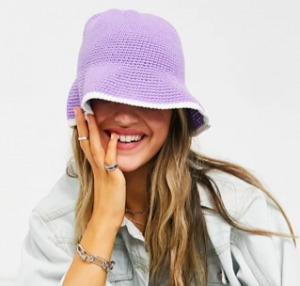 microtrend vissershoedje asos