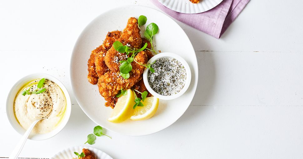 Getest: de beste vegetarische burgers uit de supermarkt