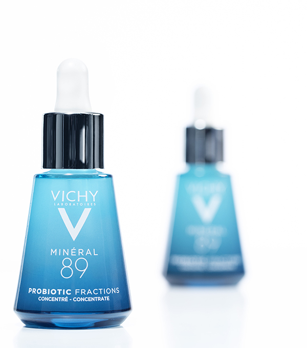 vichy