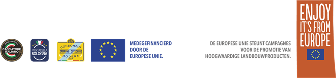 italiaanse keuken