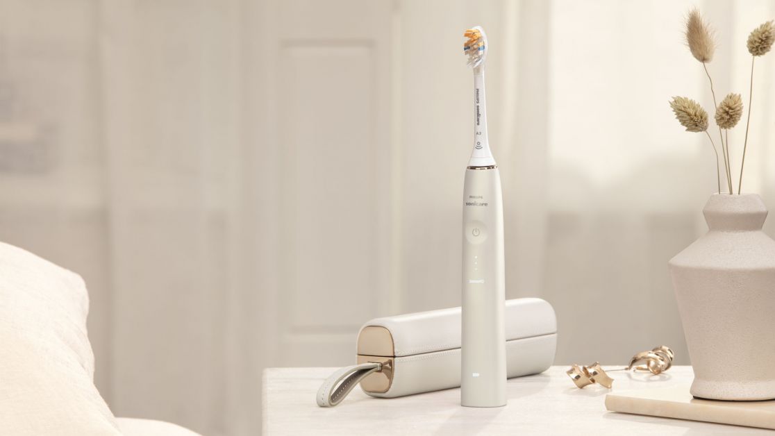 sonicare-9900-prestige