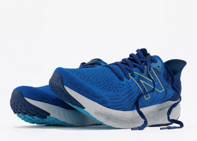 New balance Fresh Foam V1180