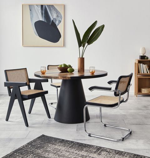 Wedstrijd: maak kans op een volledig interieur van Seemble