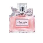 Miss dior
