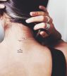 De mooiste tatoeages voor elk sterrenbeeld