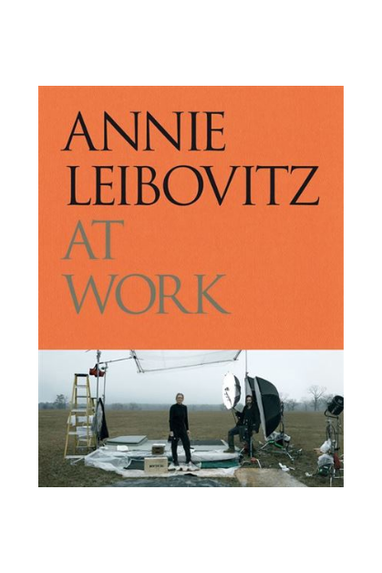 Koffietafelboeken-shopping-Annie-Leibovitz[1]