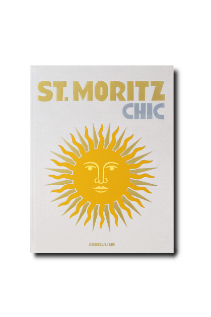 Koffietafelboeken-shopping-Assouline-St_Moritz