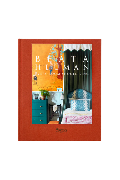 Koffietafelboeken-shopping-Beata-Heuman
