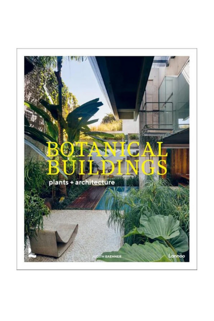 Koffietafelboeken-shopping-Botanical-Buildings