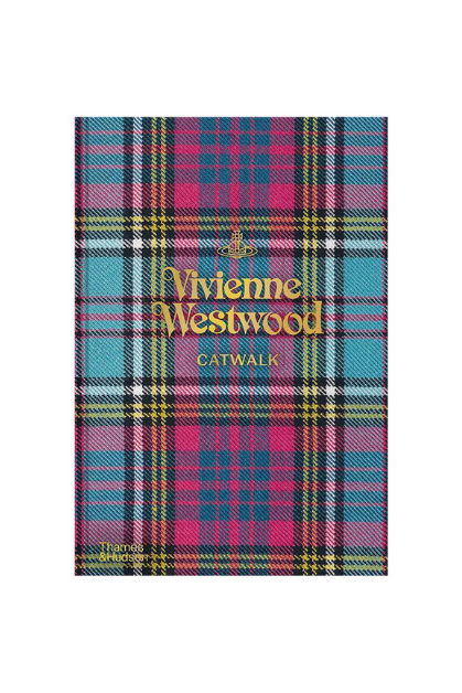 Koffietafelboeken-shopping-Vivienne-Westwood