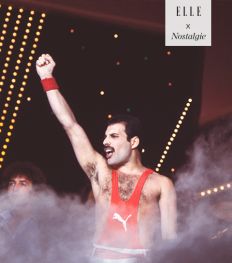 Mercury Mysteries, of waarom Queen-frontman Freddie Mercury ook na 30 jaar nog onsterfelijk is