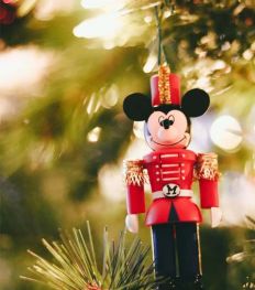 KIJKTIP: de gezelligste kerstfilms en specials op Disney+