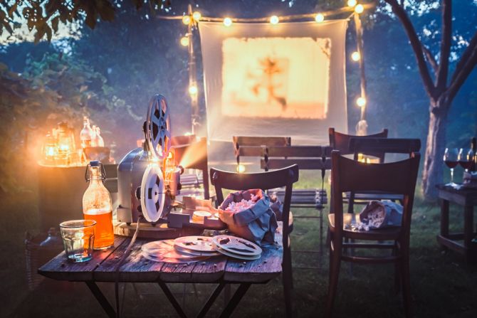 herfst ideeën date slecht weer