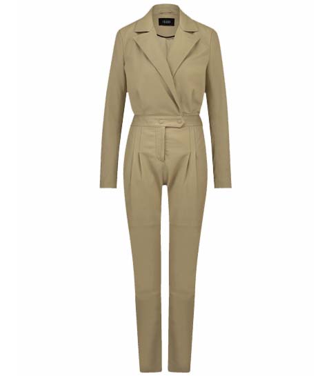 ODELL JUMPSUIT € 449,95