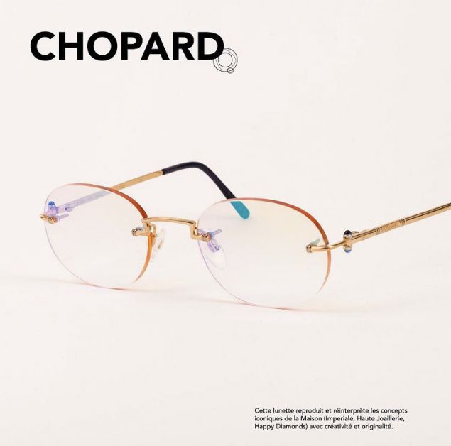 lunette-vintage-chopard