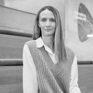 Laura Coppen Zalando